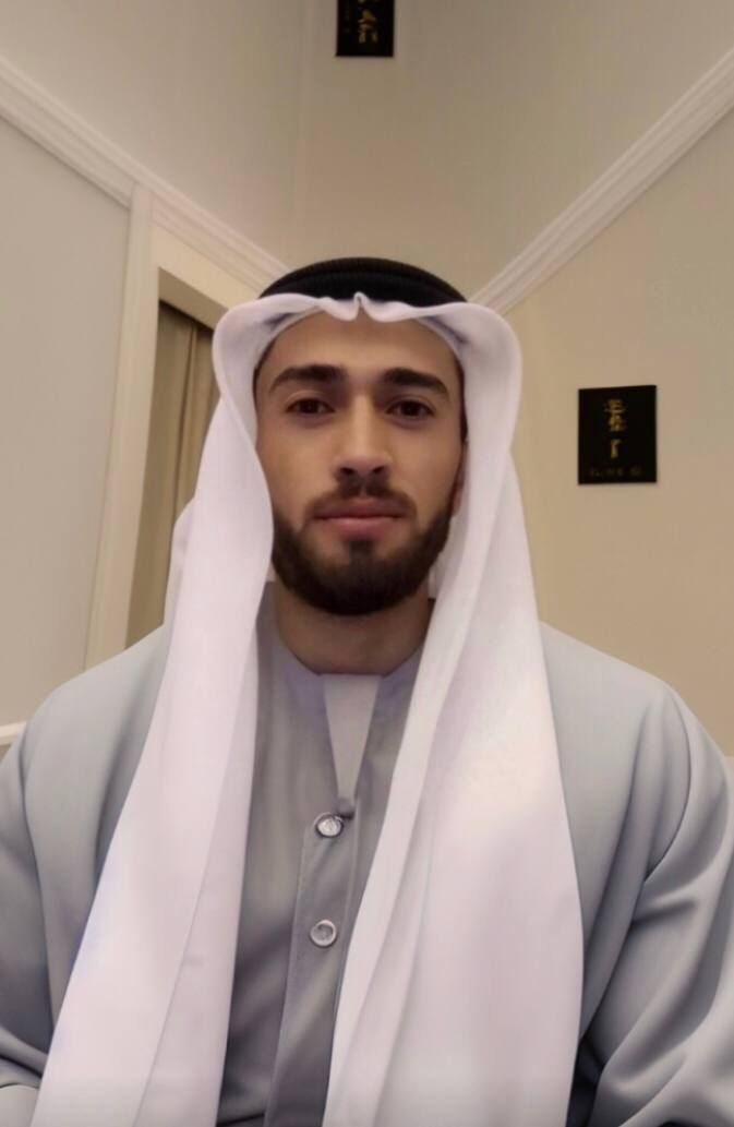  ,   Rustam, 36 ,     , c 