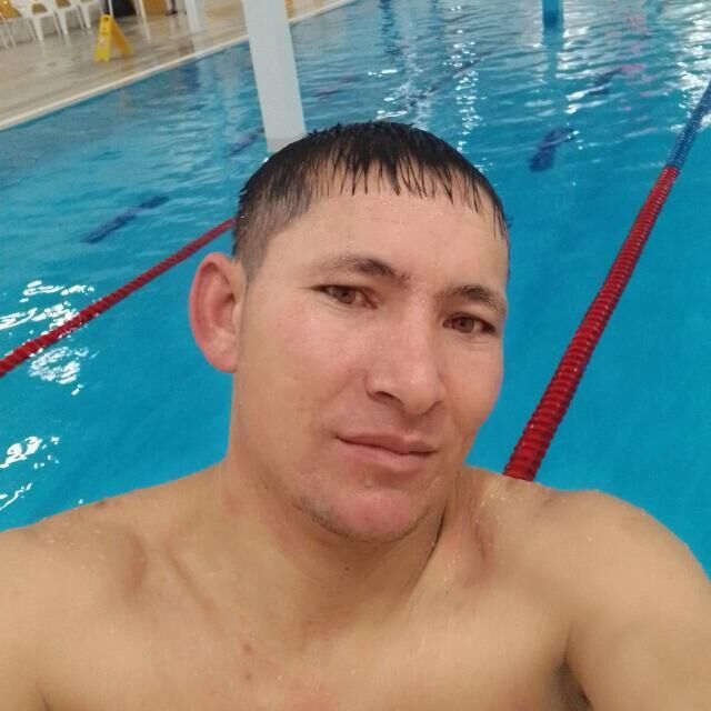  45279821  , 32 ,    
