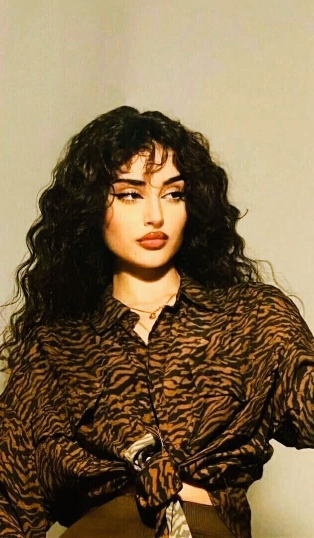 ���� 55037311 ������� ����, 25 ���, ���� ���������� � ������