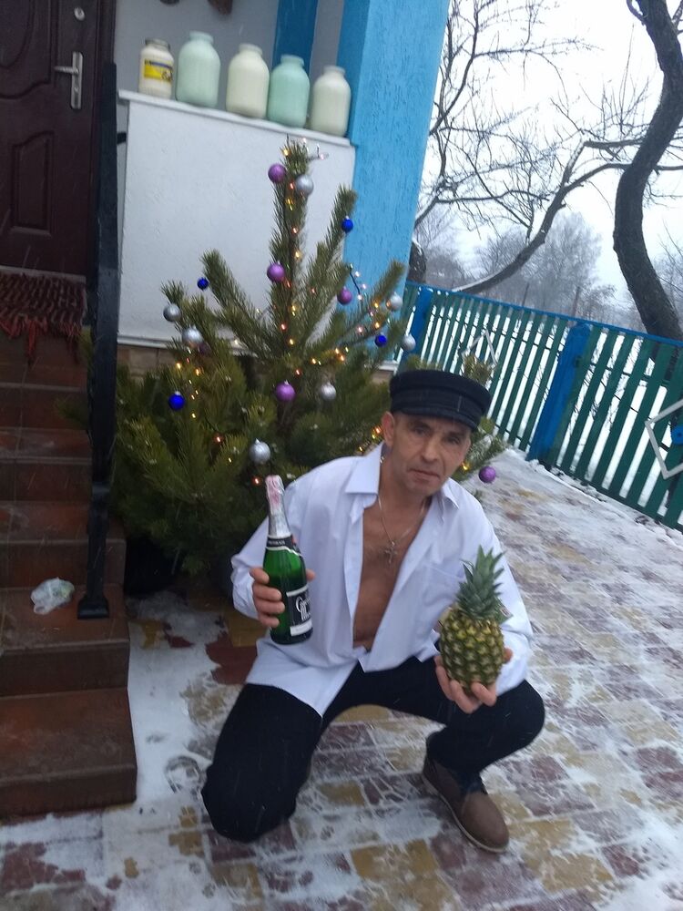  17429691  , 58 ,    