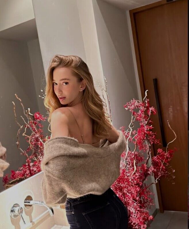 ���� 55733131 ������� ���������, 26 ���, ���� ���������� � ���������