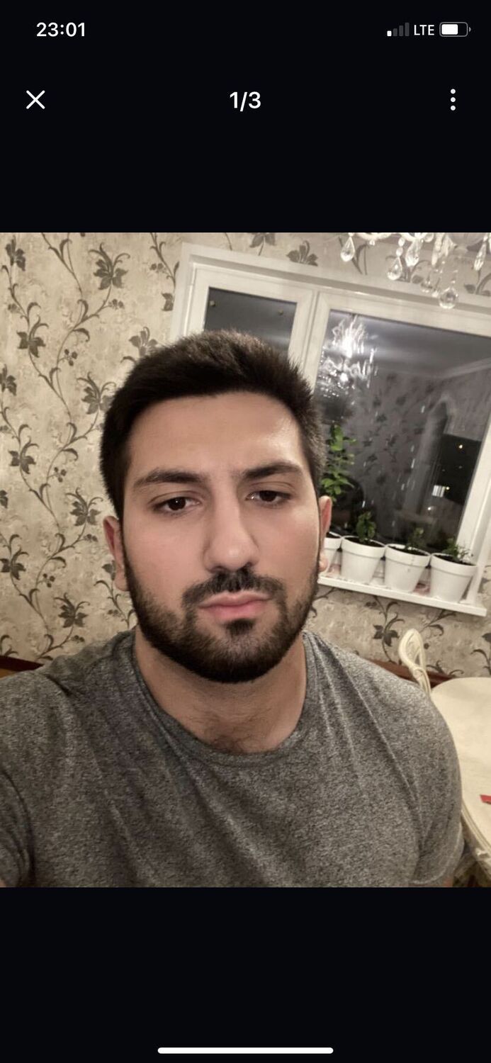 ���������� ������, ���� ������� ������, 34 ����, ������������ ��� ������, ����� � ���������