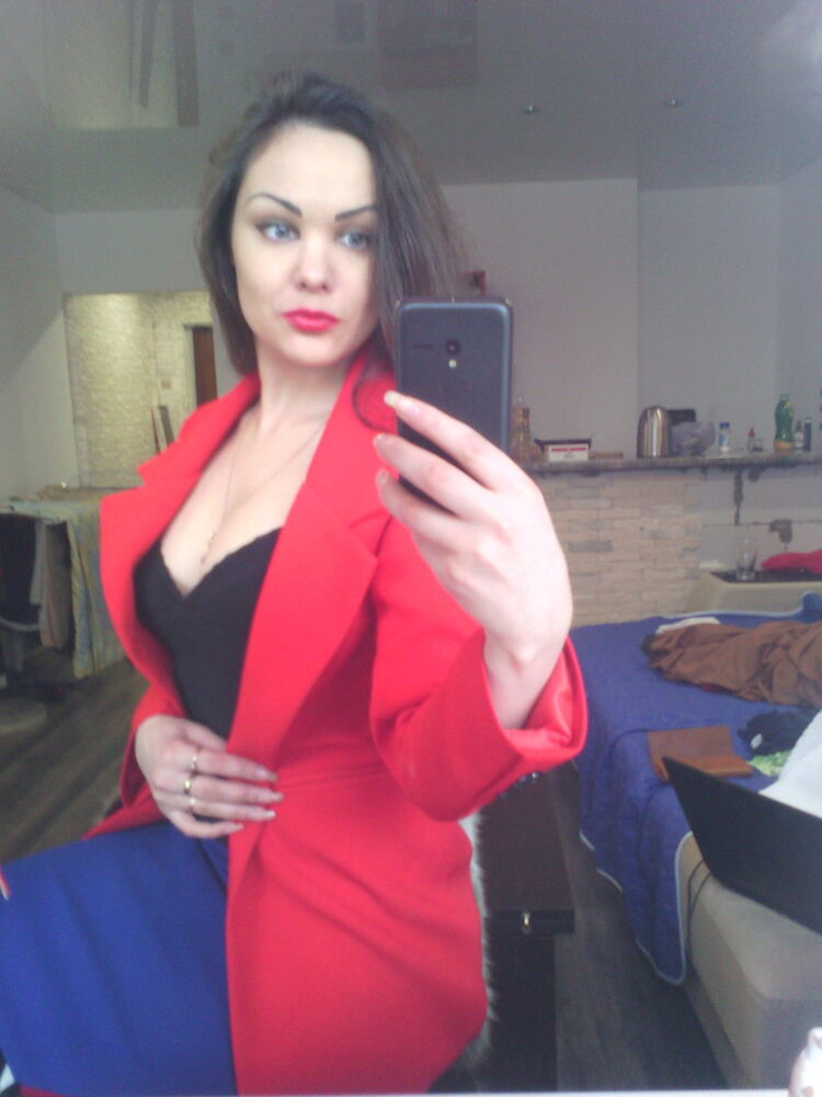 ���� 8126061 ������� ����������, 36 ���, ���� ���������� � ������������