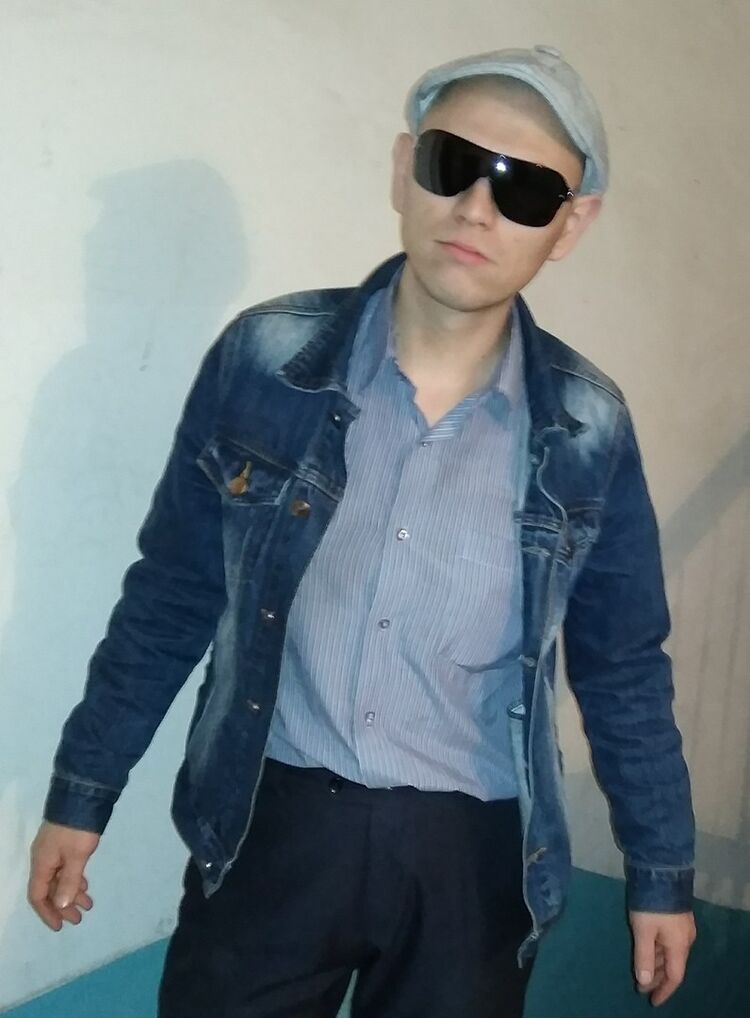 ���� 15106781 ������� ����, 35 ���, ���� ���������� � ����������