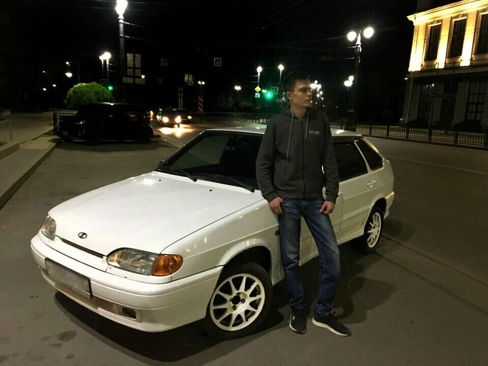 ���� 31102261 ������� �����, 26 ���, ���� ���������� � �����