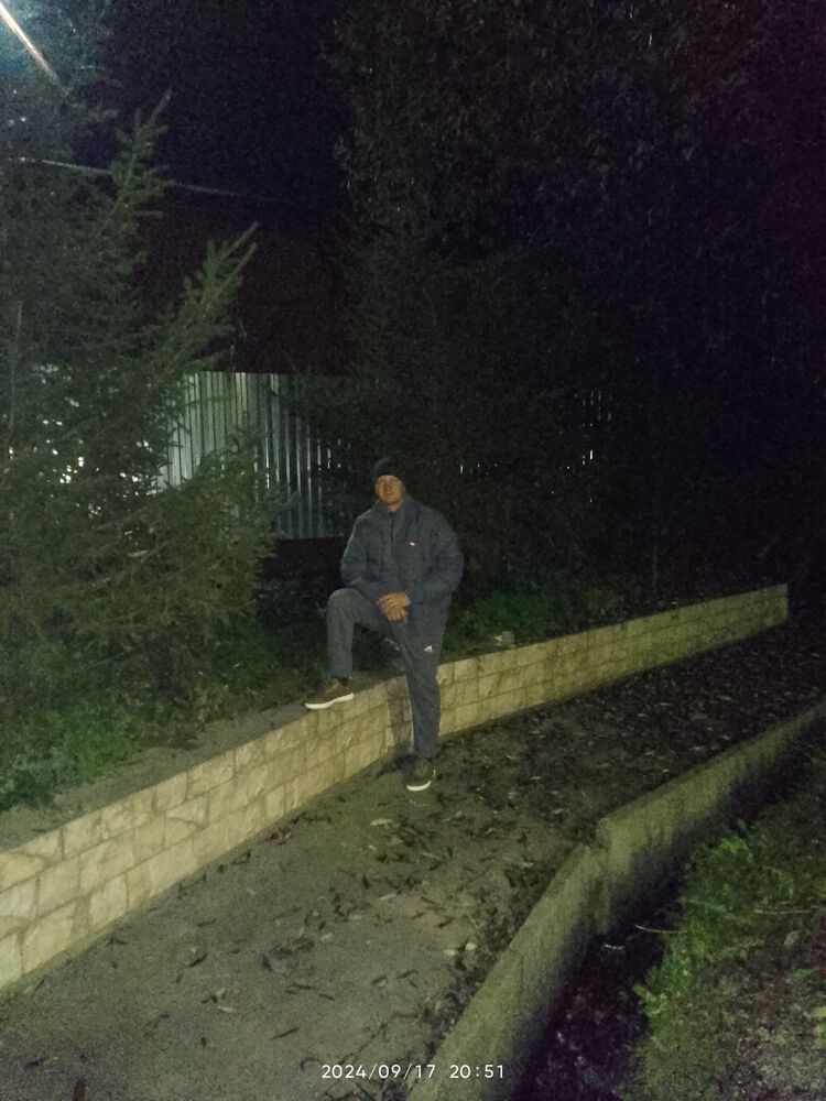  ,   , 33 ,   ,   , 