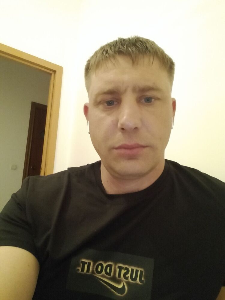 ���� 34865821 ������� �����, 36 ���, ���� ���������� � ����-������������