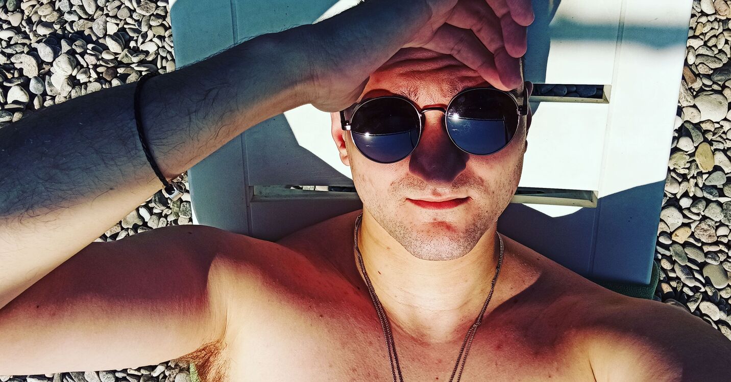 ���� 41056231 ������� ����, 28 ���, ���� ���������� � ������