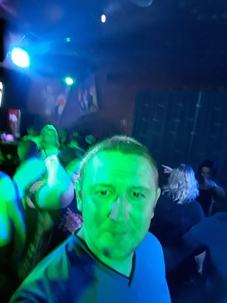 ���������� ��������, ���� ������� ��������, 41 ���, ������������ ��� ������, ����� � ���������, c�������� ���������