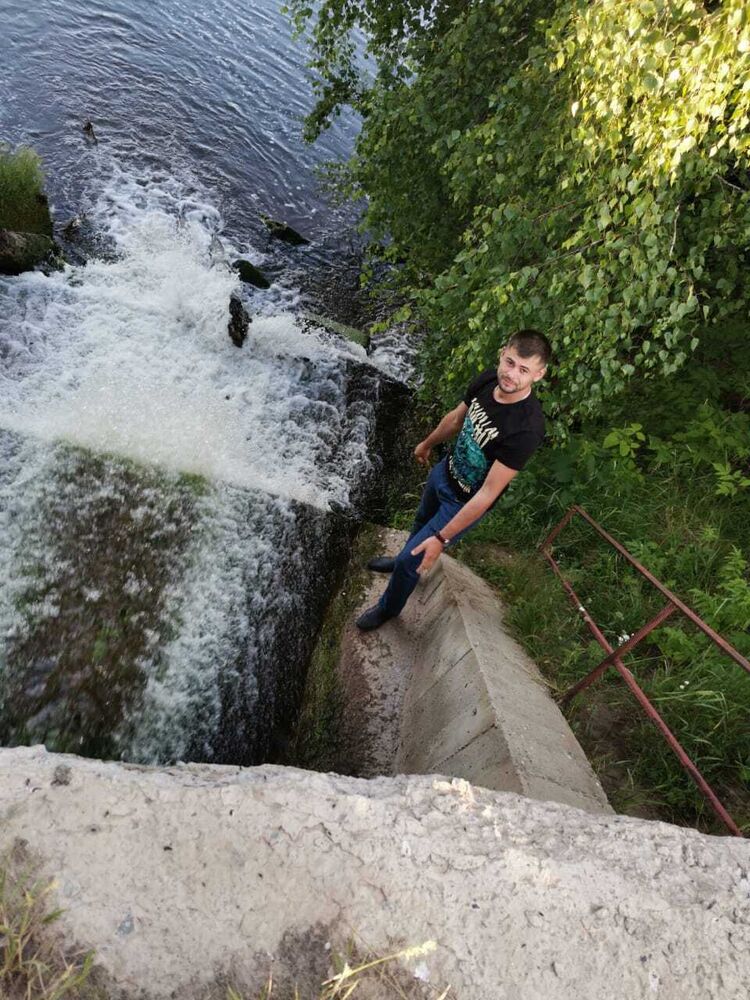 ���� 39694541 ������� �������, 35 ���, ���� ���������� � �����