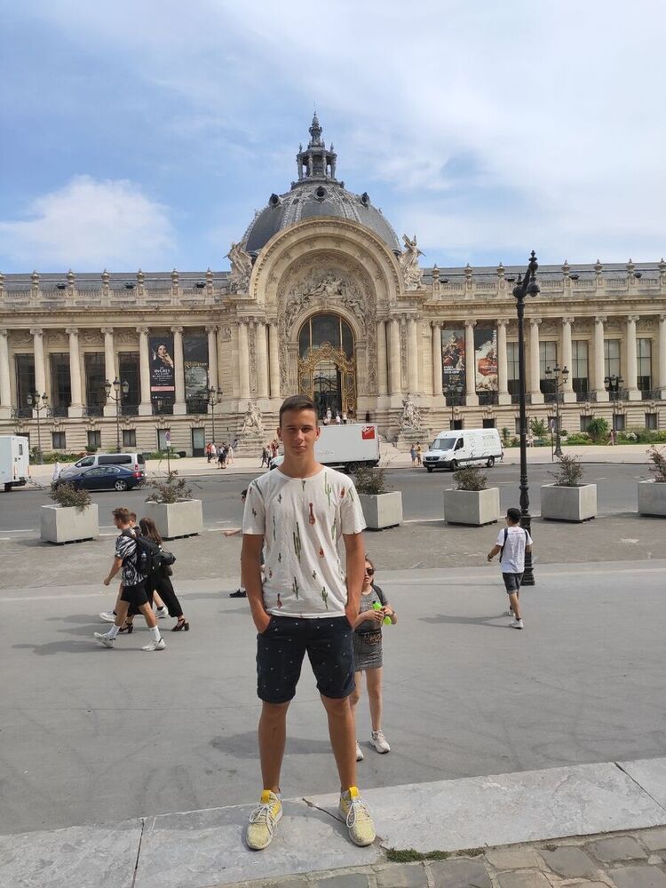 ���� 21959111 ����� �����, 24 ����, ���� ���������� � �����