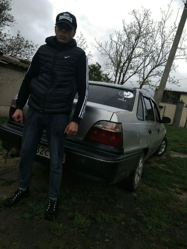  ,   , 22 ,   c 