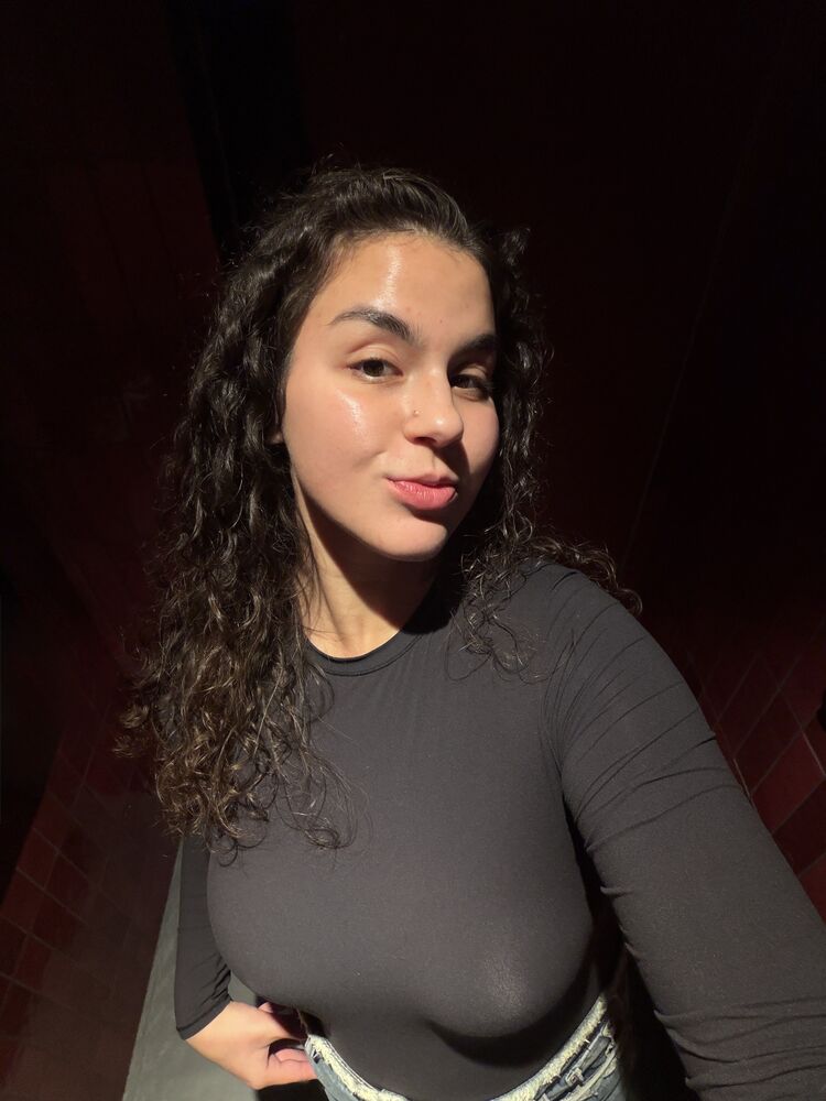 ���������� ���������, ���� ������� �����, 21 ���, ������������ ��� c�������� ���������