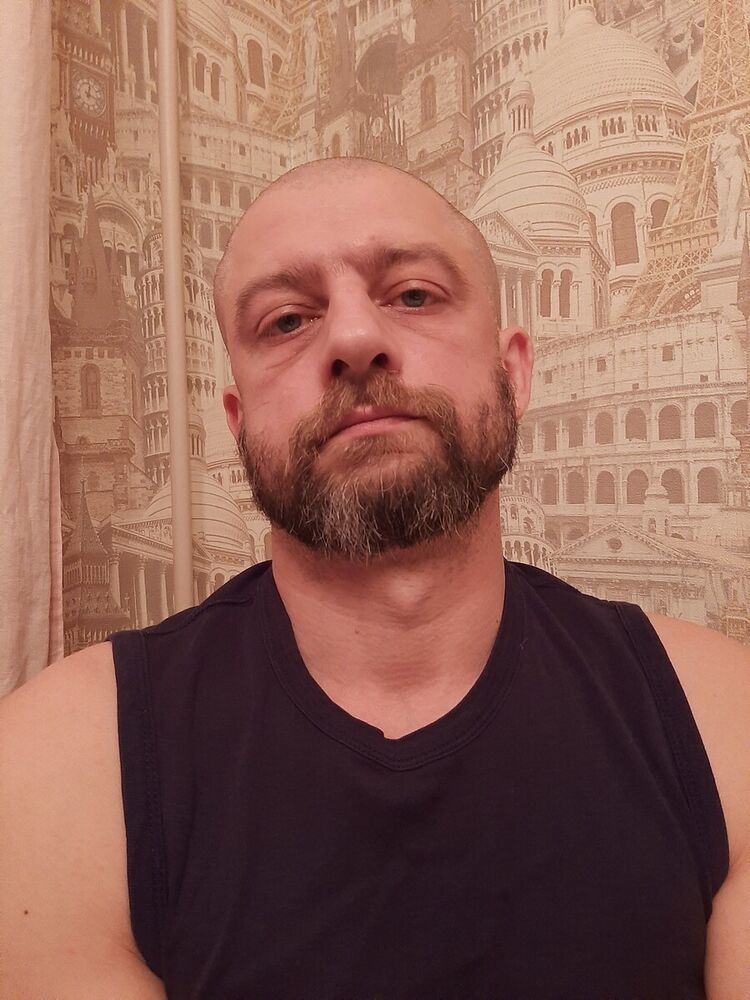 ���� 21008781 ������� ����, 45 ���, ���� ���������� � ��������