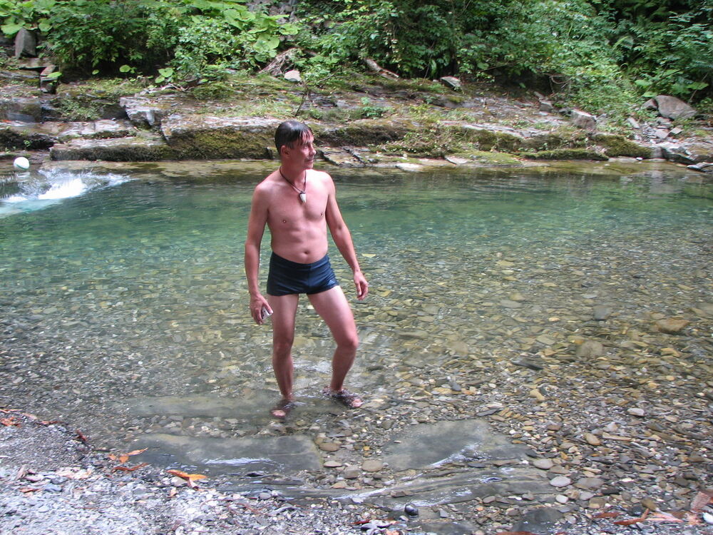 ���������� ���������, ���� ������� ����, 48 ���, ������������ ��� ������, ����� � ���������, c�������� ���������