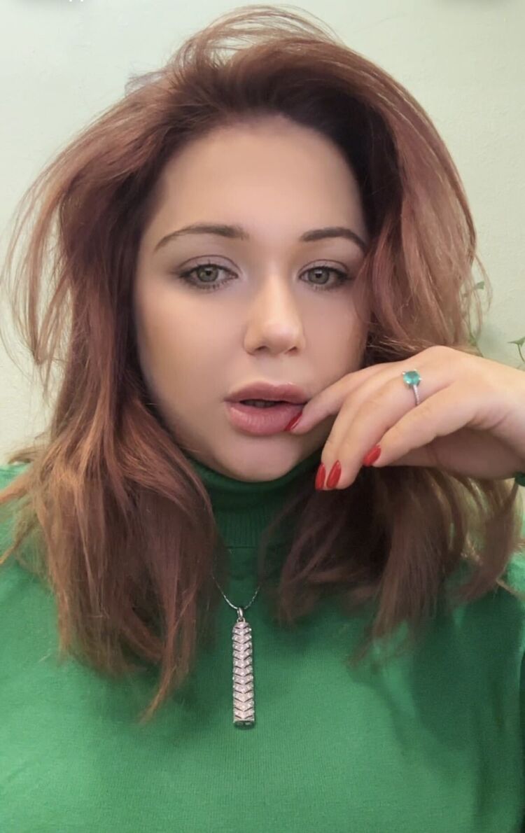 ���� 40082981 ������� Vera, 32 ����, ���� ���������� � ������