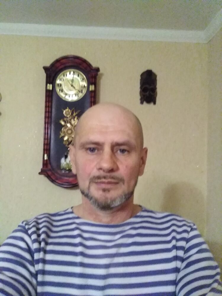 ���� 19126111 ������� ������, 54 ����, ���� ���������� � ������������