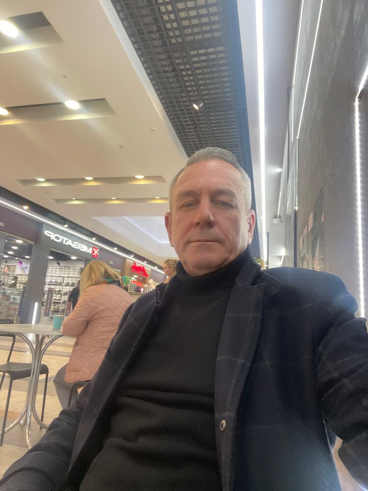 ���������� �����, ���� ������� �����, 46 ���, ������������ ��� ������, ����� � ���������