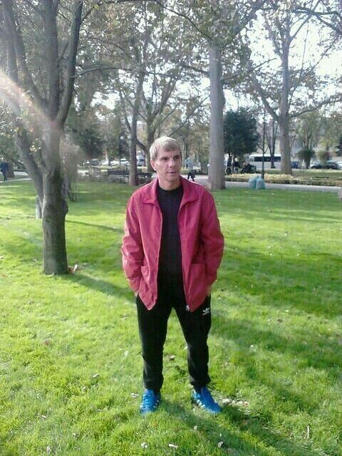 ���� 33471261 ������� �������, 37 ���, ���� ���������� � ����������