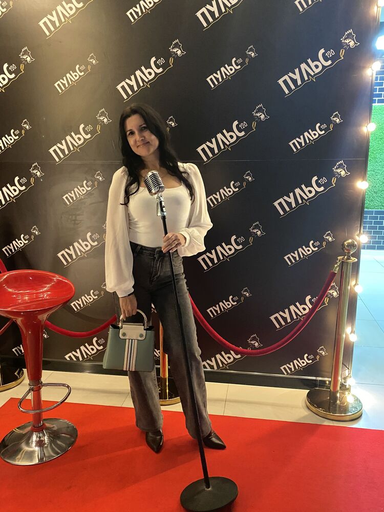 ���������� ��������, ���� ������� �����, 44 ����, ������������ ��� ������, ����� � ���������, c�������� ���������