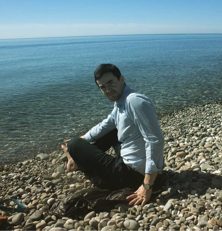 ���� 22485761 ������� �����, 40 ���, ���� ���������� � ��������