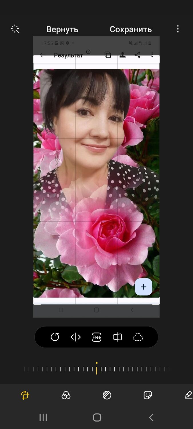 ���� 25701311 ������� �����, 45 ���, ���� ���������� � �������������