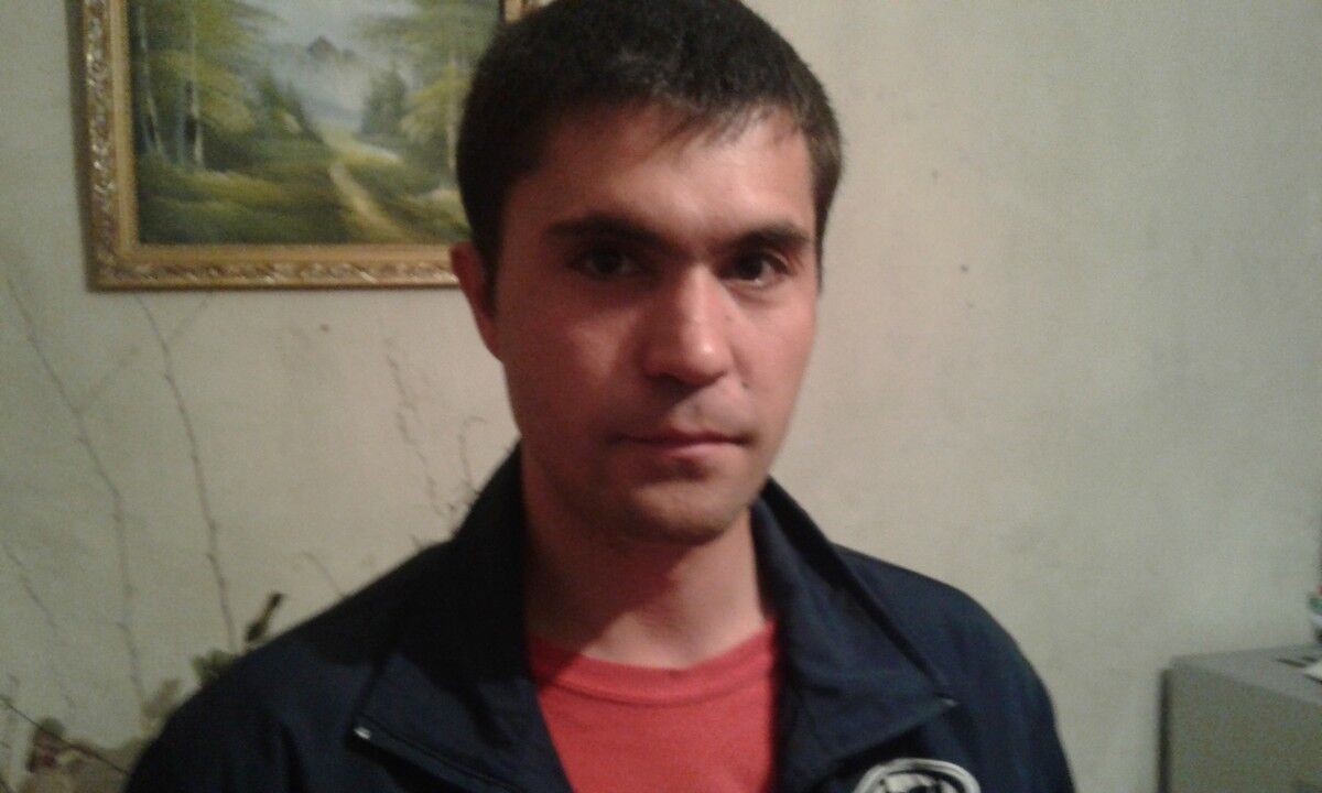 ���� 9312951 ������� �����, 38 ���, ���� ���������� � ��������