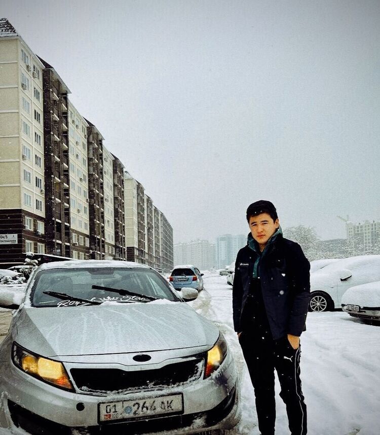 ���������� ������, ���� ����� �������, 24 ����, ������������ ��� ������, ����� � ���������