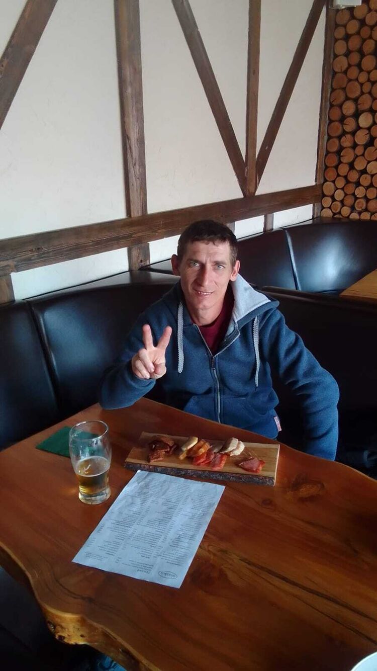 ���������� �������, ���� ������� �������, 44 ����, ������������ ��� ������, ����� � ���������, c�������� ���������, ���������