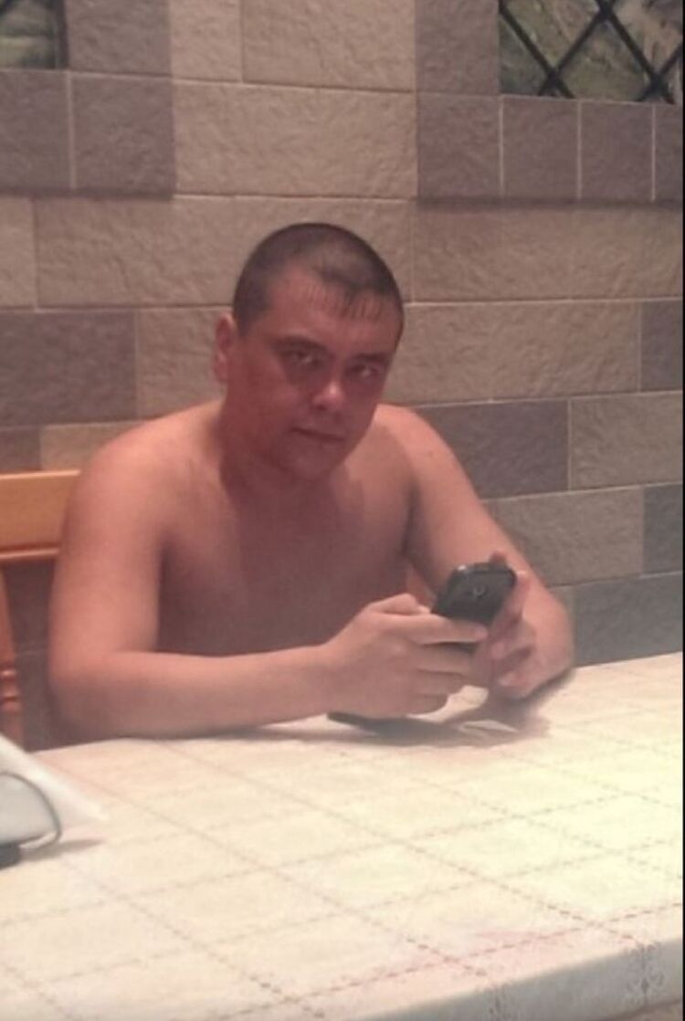  ,   , 47 ,   ,   , c 