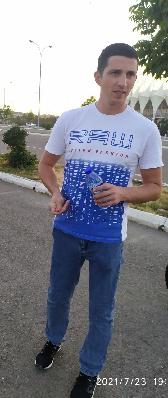 ���� 24874521 ������� ������, 40 ���, ���� ���������� � ��������