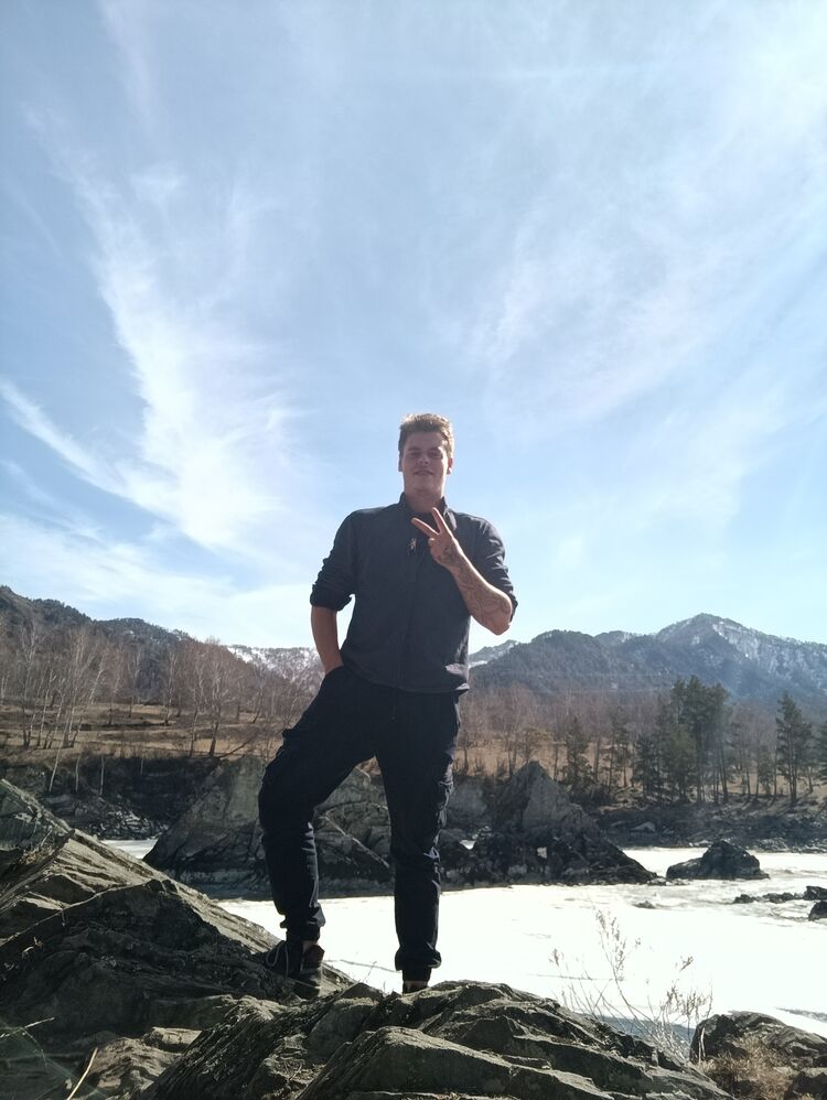 ���� 37951421 ����� �������, 23 ����, ���� ���������� � ������������