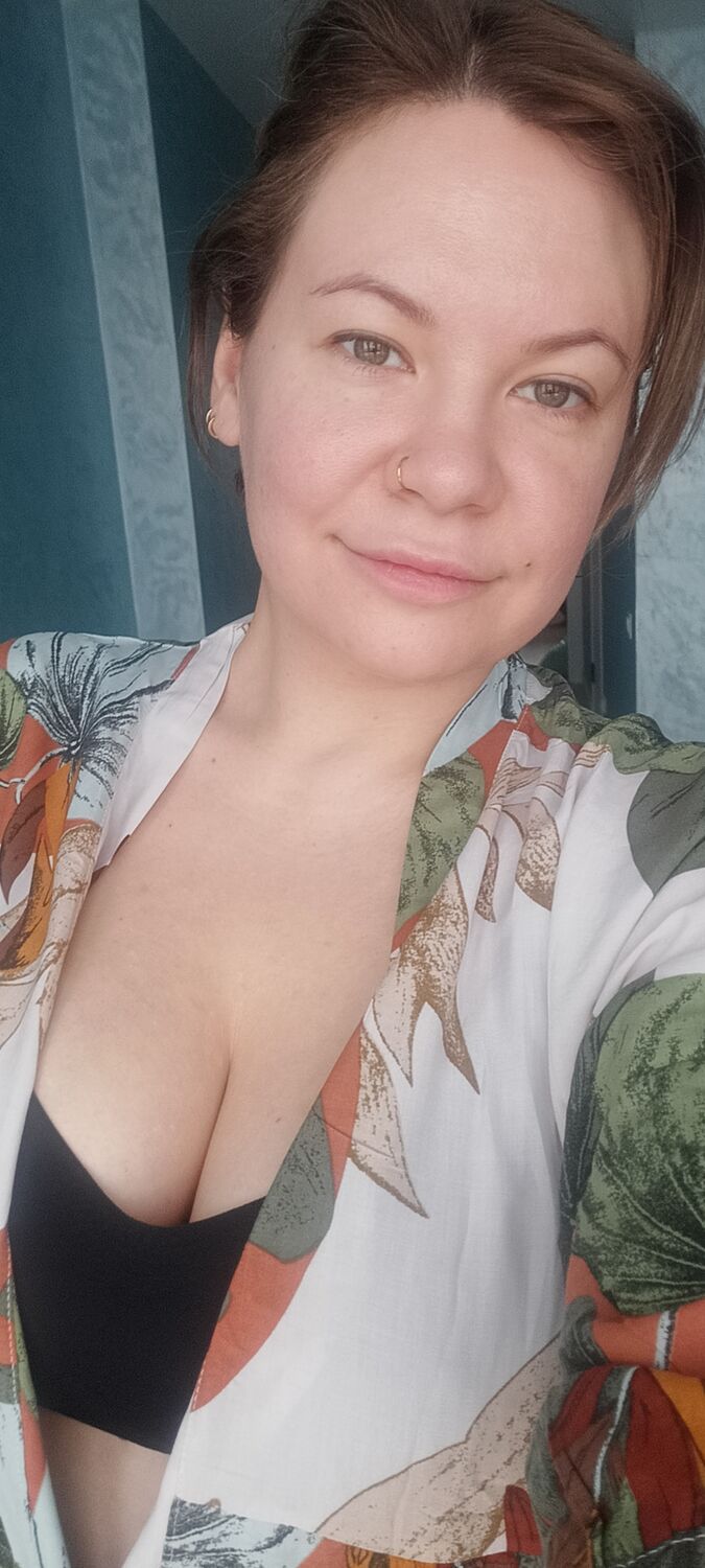 ���� 40652501 ������� ������, 35 ���, ���� ���������� � ������