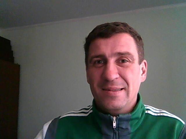  ,   , 47 ,   