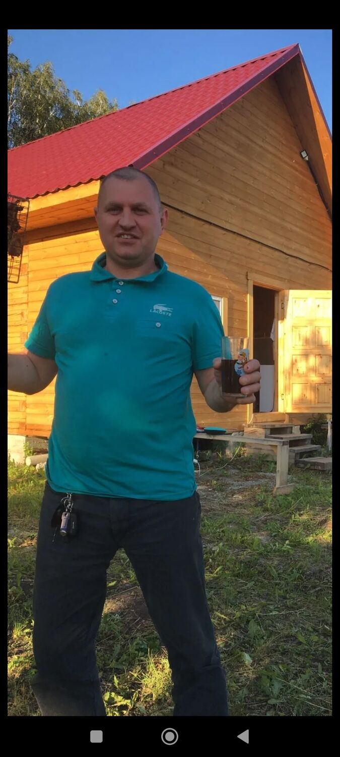 ���������� ���������, ���� ������� ���������, 46 ���, ������������ ��� ����� � ���������, c�������� ���������, ���������