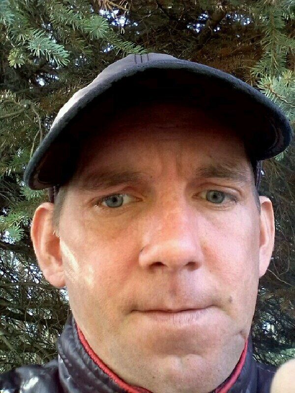 ���������� ������������, ���� ������� Andrey, 38 ���, ������������ ��� ������, ����� � ���������