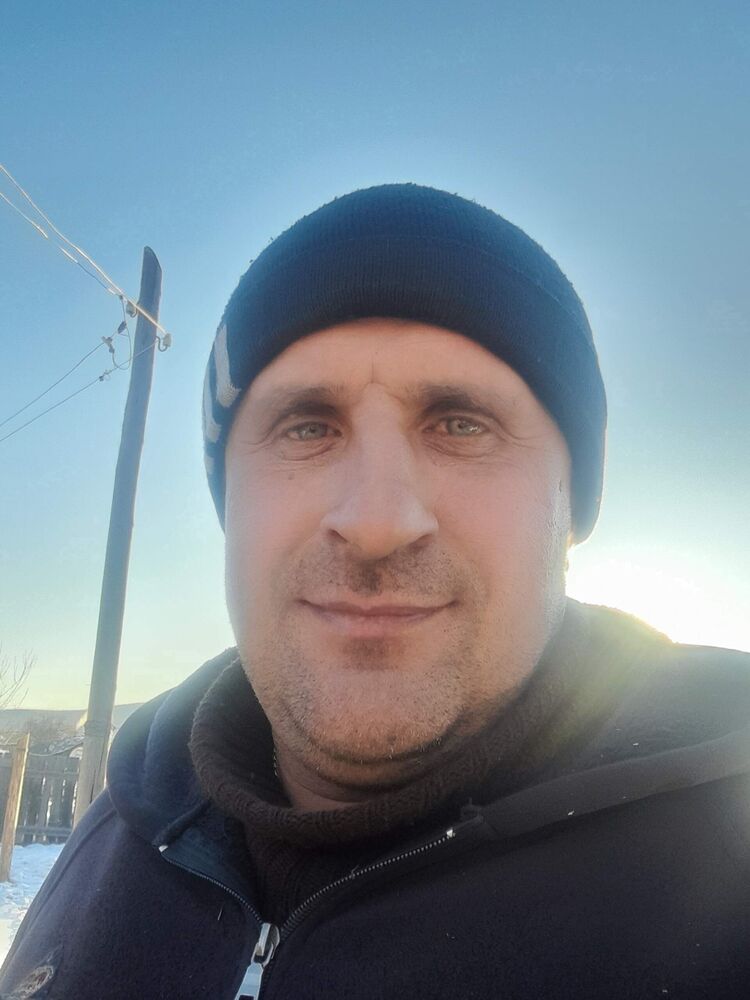 ���� 55921781 ������� �������, 44 ����, ���� ���������� � ����