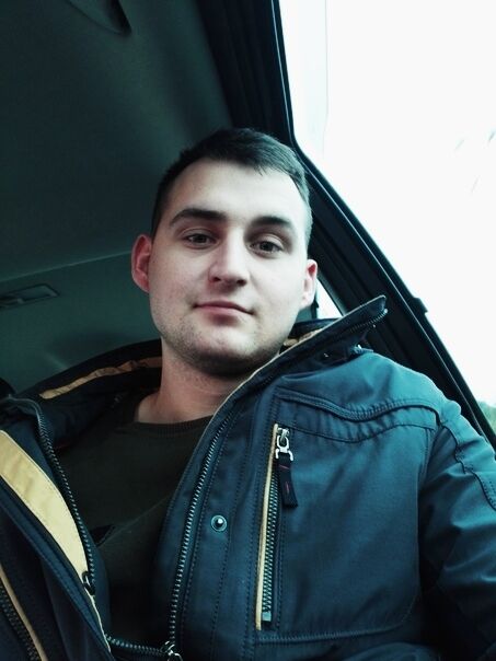 ���� 47701261 ������� ����, 30 ���, ���� ���������� � �������