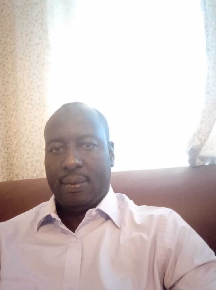 ���� 29913261 ������� Abakar, 36 ���, ���� ���������� � �������