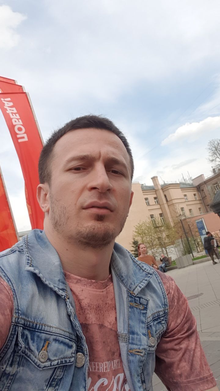 ���� 26614701 ������� �����, 32 ����, ���� ���������� � ������