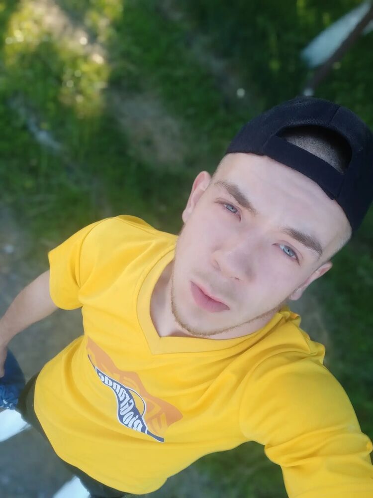 ���� 41650641 ����� ���������, 23 ����, ���� ���������� � ������������