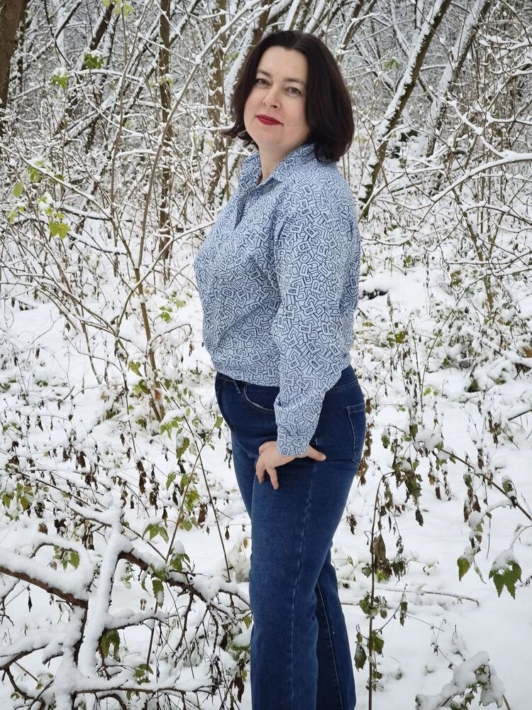 ���� 54797491 ������� �������, 47 ���, ���� ���������� � ������