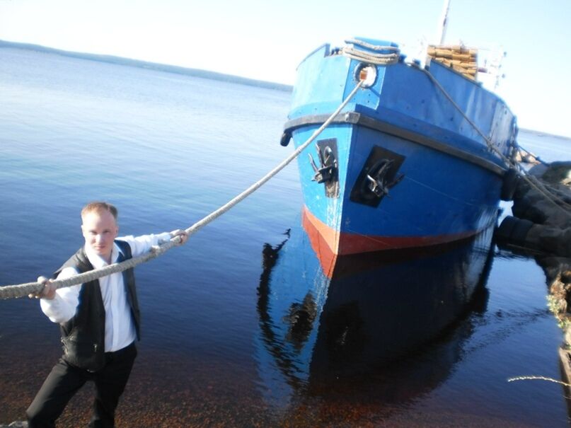 ���������� �����-���������, ���� ������� ������, 35 ���, ������������ ��� ������, ����� � ���������