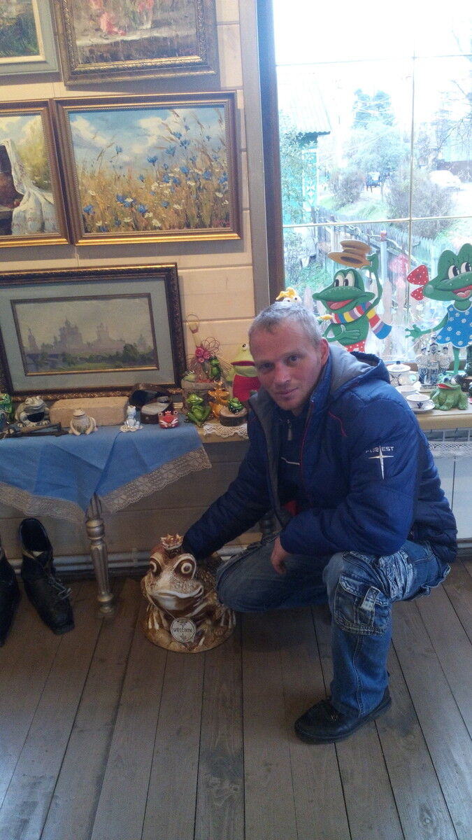 ���� 9831801 ������� �����, 43 ����, ���� ���������� � ���������