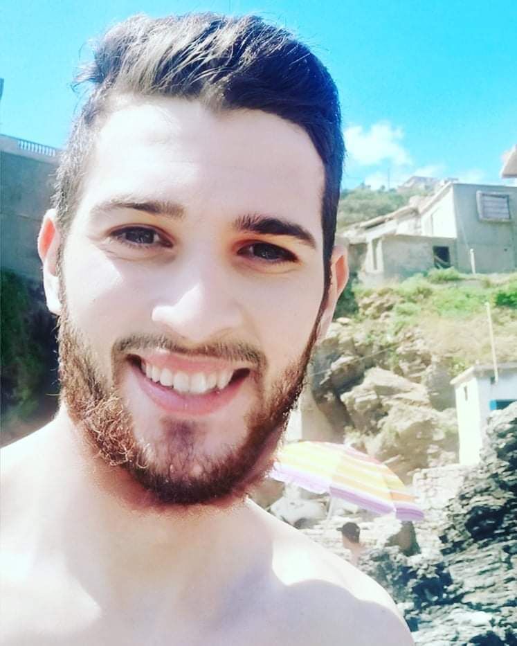  Algiers,   Islam MCA, 31 ,   ,   