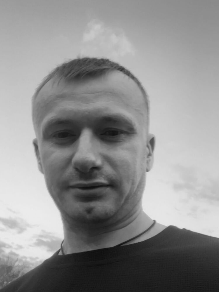 ���� 55823231 ������� ����, 37 ���, ���� ���������� � �����������