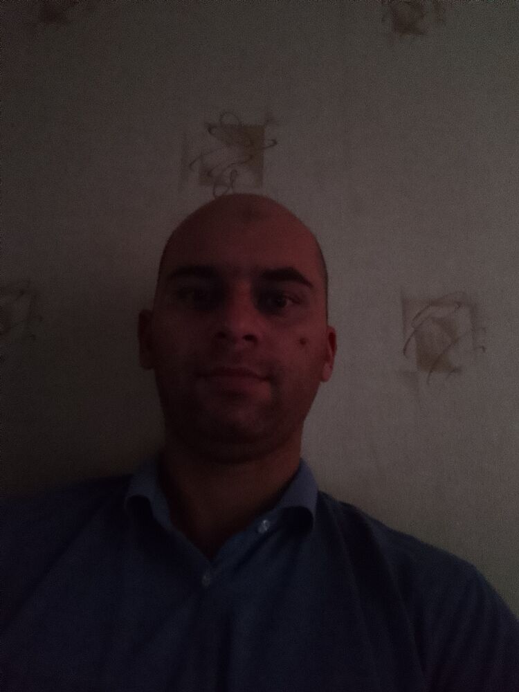 ���������� ���, ���� ������� ����, 30 ���, ������������ ��� ������, ����� � ���������, c�������� ���������, ���������