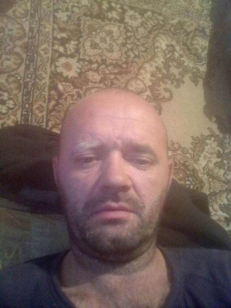 ���� 13672901 ������� ���������, 49 ���, ���� ���������� � ������