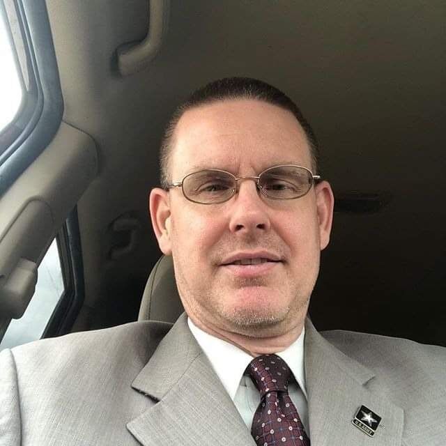 ���������� ������, ���� ������� Sergey, 55 ���, ������������ ��� ������, ����� � ���������