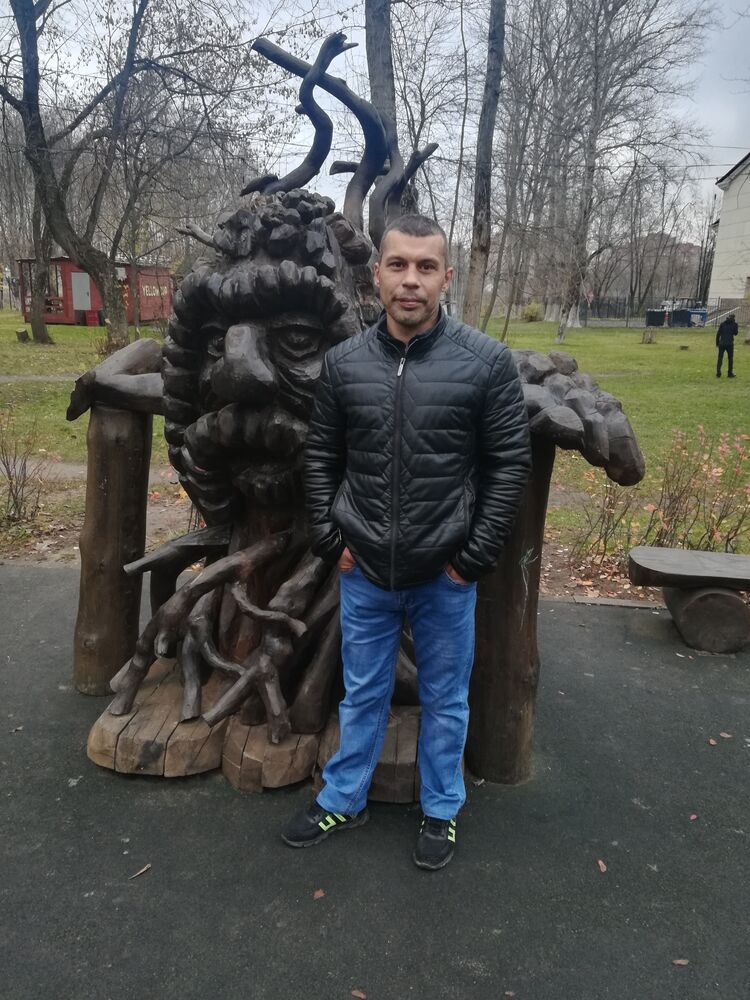 ���� 40977691 ������� �������, 38 ���, ���� ���������� � �������-��-����